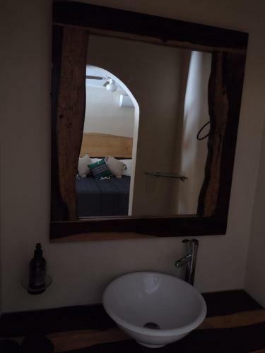 Hotel Casa Jacoba Tulum