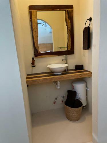 Hotel Casa Jacoba Tulum