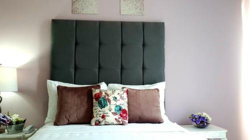 Hotel Boutique Venedik