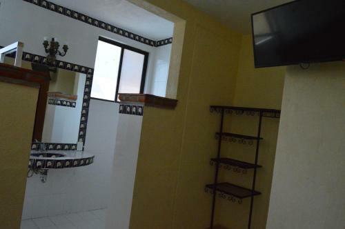 Hotel Club Primavera