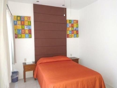 Hotel Real Villa