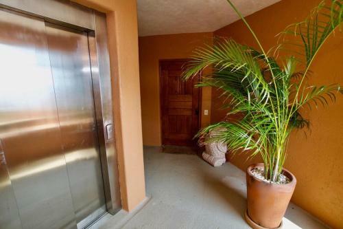 Casa Que Ve Al Mar - 2 Bedroom Villas