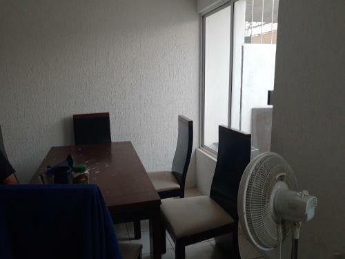 Apartamento Casa En Xochitepec Morelos