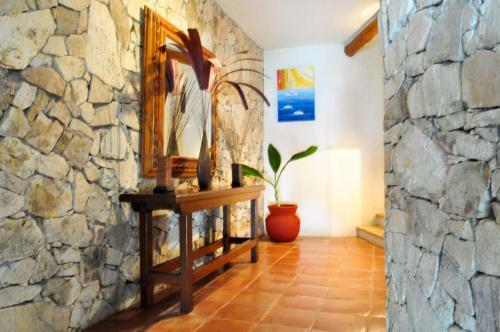 Villa Encantada At Staypv