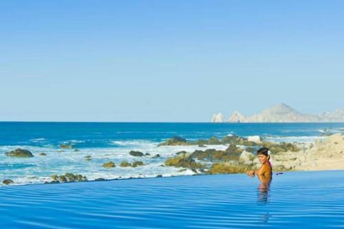 Hotel Lovely 1 Bed Hacienda Encantada