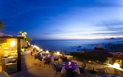 Hotel Lovely 1 Bed Hacienda Encantada
