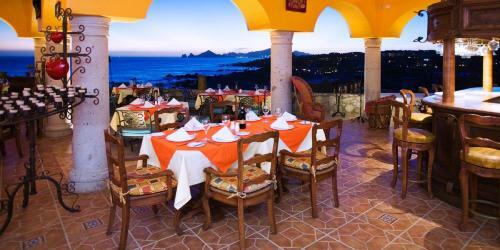 Hotel Lovely 1 Bed Hacienda Encantada