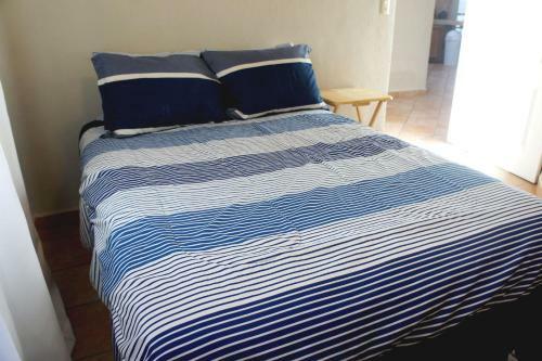 Costa Del Mar #57 2 Br By Csaago