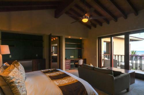 Villa Tranquilidad 6br