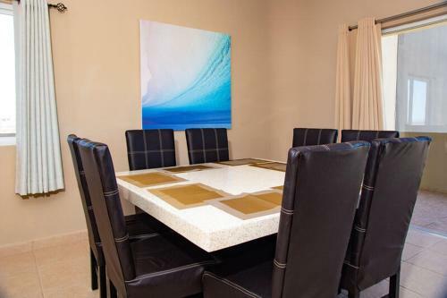 Apartamento Corona Del Sol 302