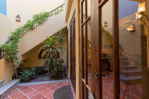 Casa Del Sol By Casago