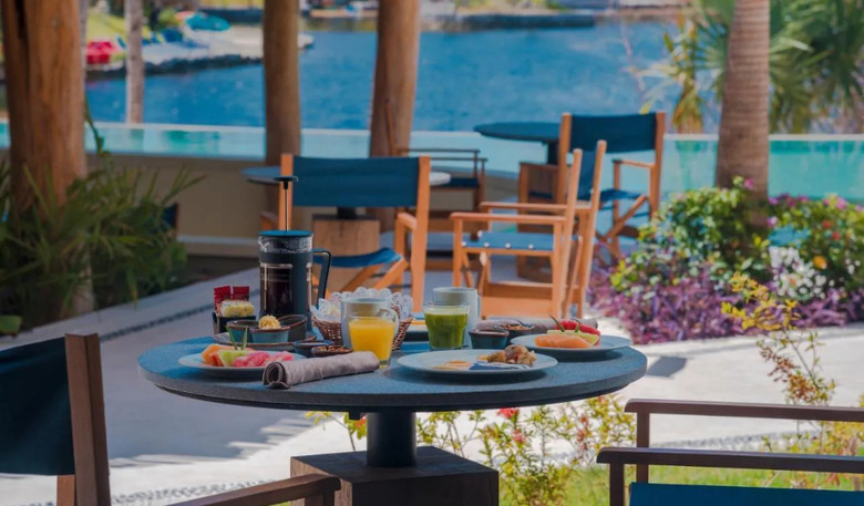 Kasa Hotel Riviera Maya
