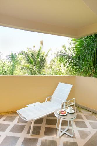 Apartamento Casa Mako, 3br