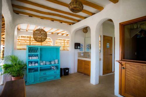 Hotel Tropical Suites By Mij