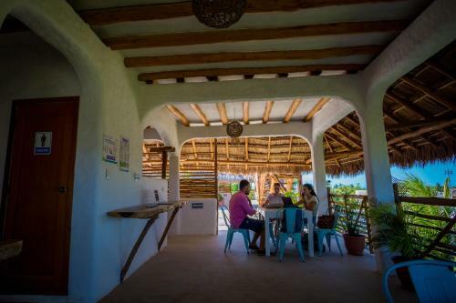 Hotel Tropical Suites By Mij
