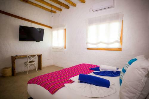Hotel Tropical Suites By Mij