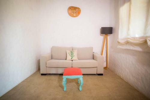 Hotel Tropical Suites By Mij