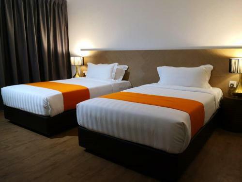 H Elite Design Hotel
