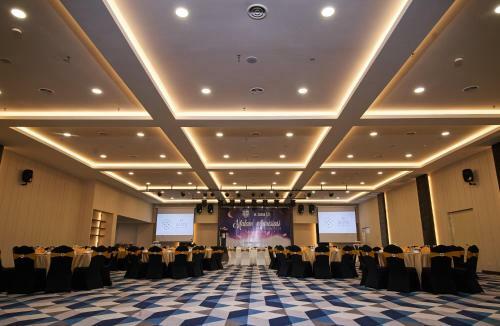 H Elite Design Hotel