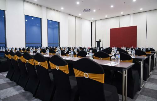 H Elite Design Hotel