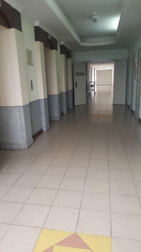 Cmk Apartmen Kota Sri Mutiara