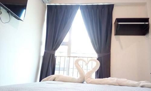 Hotel Pangkor Sj