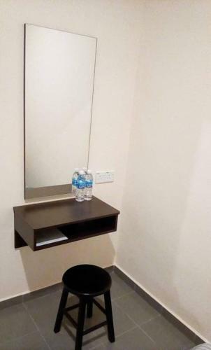 Hotel Pangkor Sj