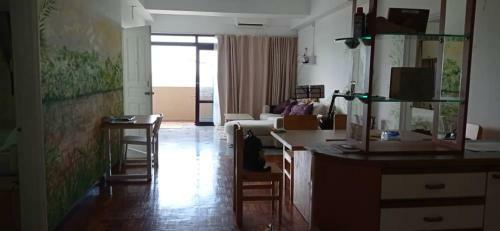 Apartamento Natol Villas - Riverbank Suites
