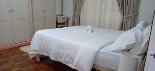 Apartamento Natol Villas - Riverbank Suites