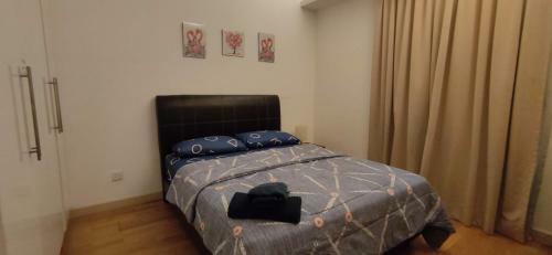 3 Bedroom Cozy Apartmet