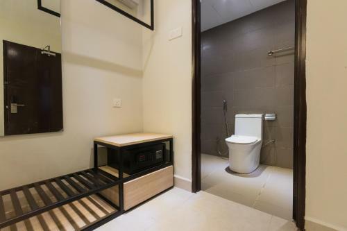 Gm Hotel Kuantan