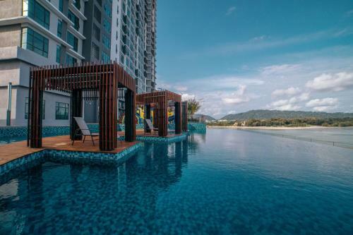 Swiss-belhotel Kuantan
