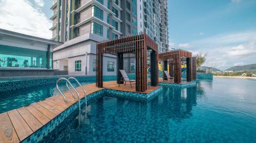 Swiss-belhotel Kuantan