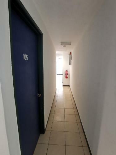 Q Express Kepong Hotel