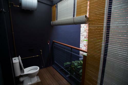 Tian Jing Hotel