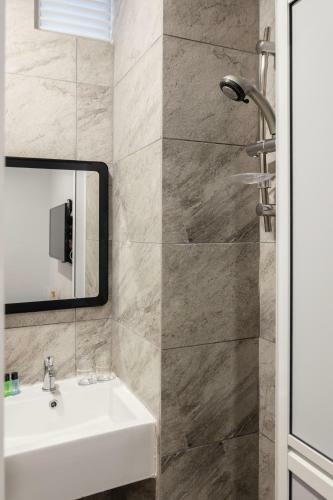 Albergue Kitez Hotel & Bunkz