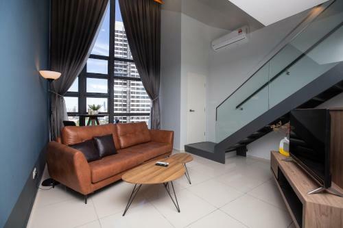Apartamentos Ekocheras Executive Suite Infinity Pool By Cobnb