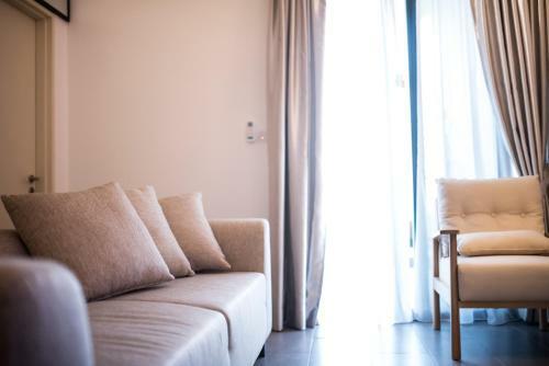 Apartamento Kl Bangsar Sentral Est By Psm Luxury Suites