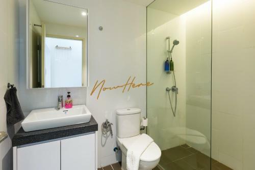 Apartamento Est Boutique Suites By Nowhere