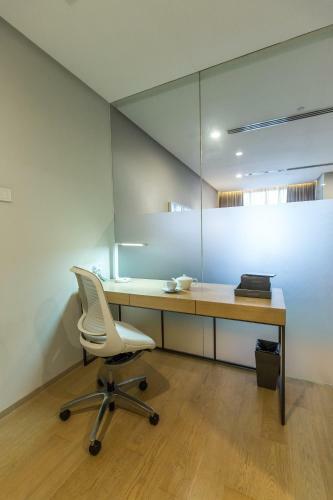 Apartamento 188 Private Suites By Subhome