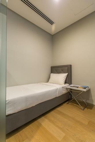 Apartamento 188 Private Suites By Subhome