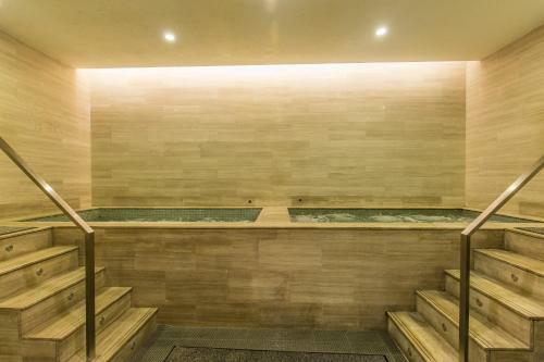 Apartamento 188 Private Suites By Subhome