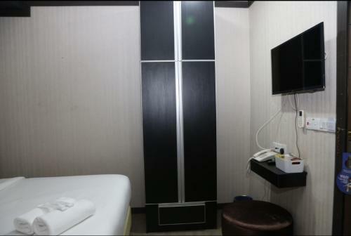 Vivids Hotel