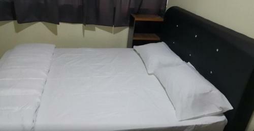 Vibe Hotel