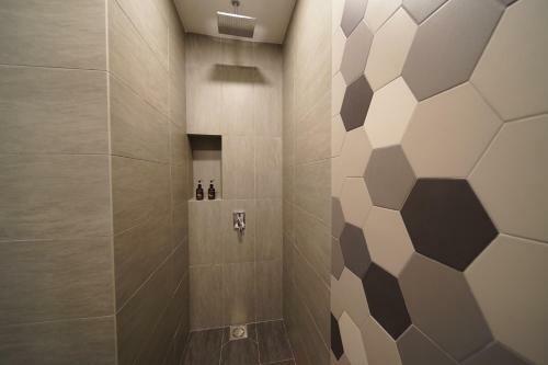 Apartamento Ceylonz Starlight Suites Bukit Bintang