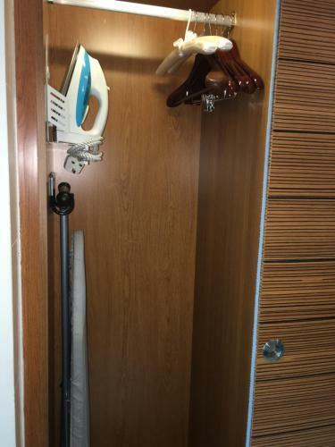 Apartamento Memoire Suites - Kl