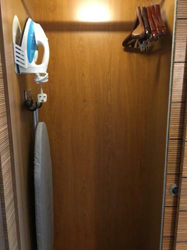 Apartamento Memoire Suites - Kl
