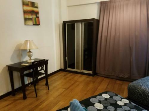 Regalia Suites Kl By Staycation Homes
