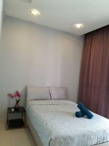 Regalia Suites Kl By Staycation Homes