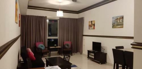 Regalia Suites Kl By Staycation Homes